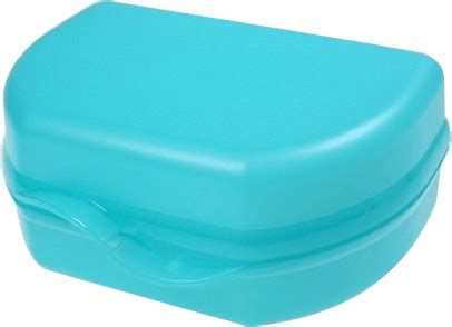 snacky tupperware|Tupperware Brand Snack